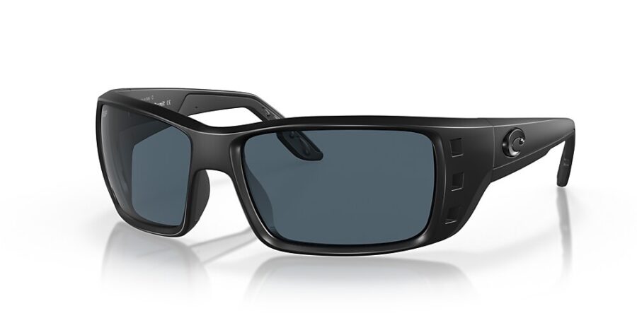 Costa Permit Sunglasses