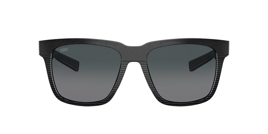 Costa Pescador Sunglasses
