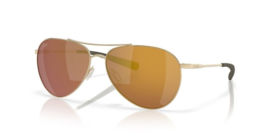 Costa Piper Sunglasses