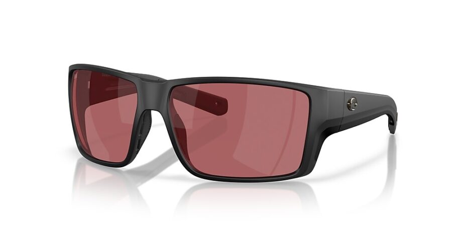 Costa Reefton PRO Sunglasses