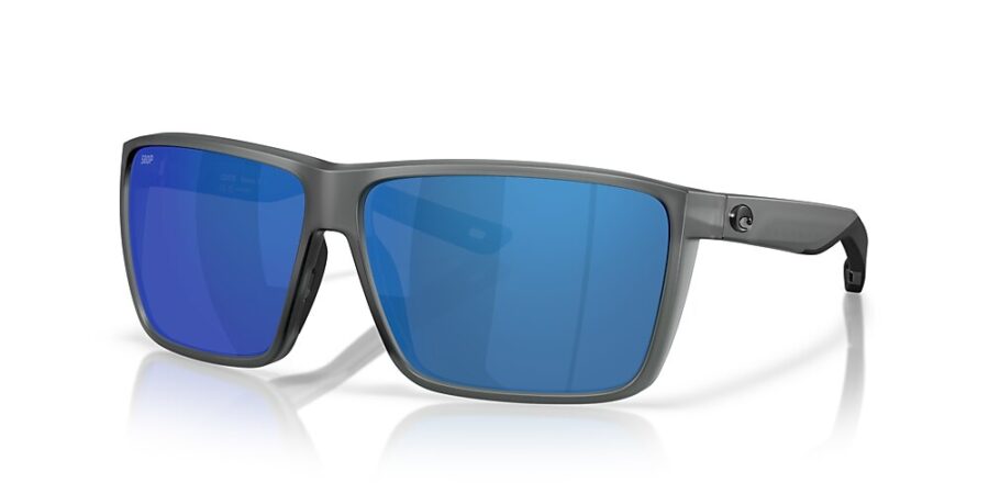 Costa Rincon II Sunglasses