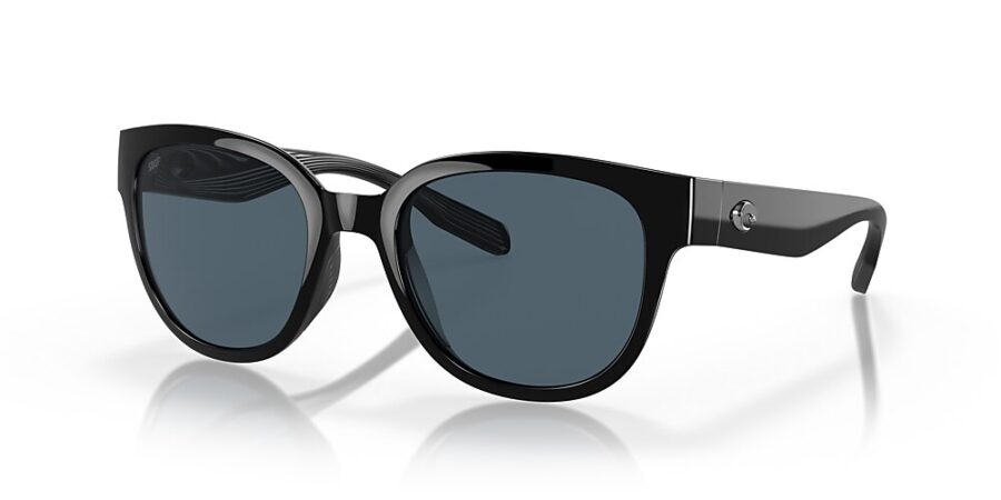 Costa Salina Sunglasses