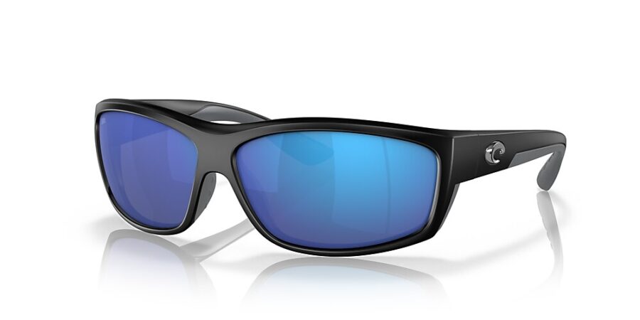 Costa Saltbreak Sunglasses