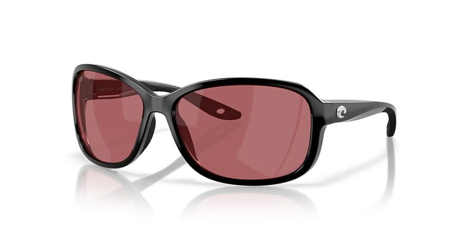 Costa Seadrift Sunglasses