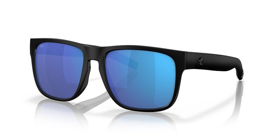 Costa Spearo Sunglasses