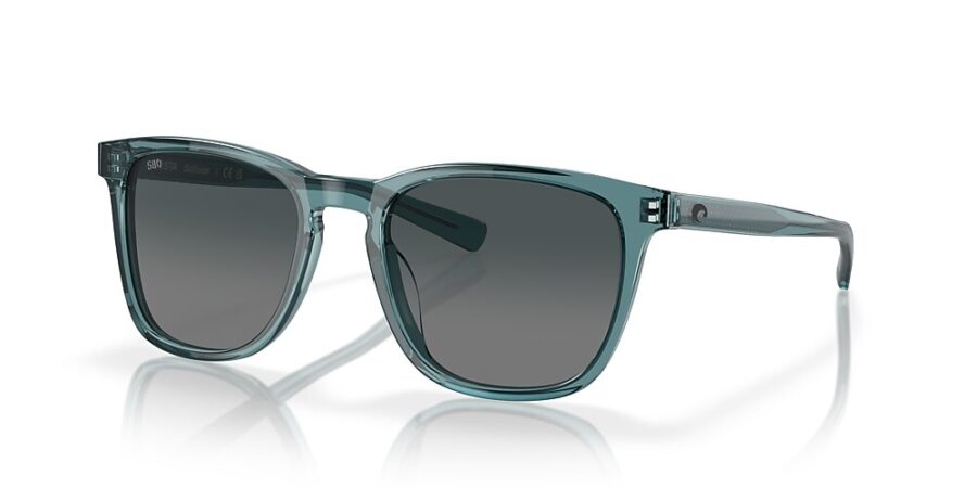 Costa Sullivan Sunglasses
