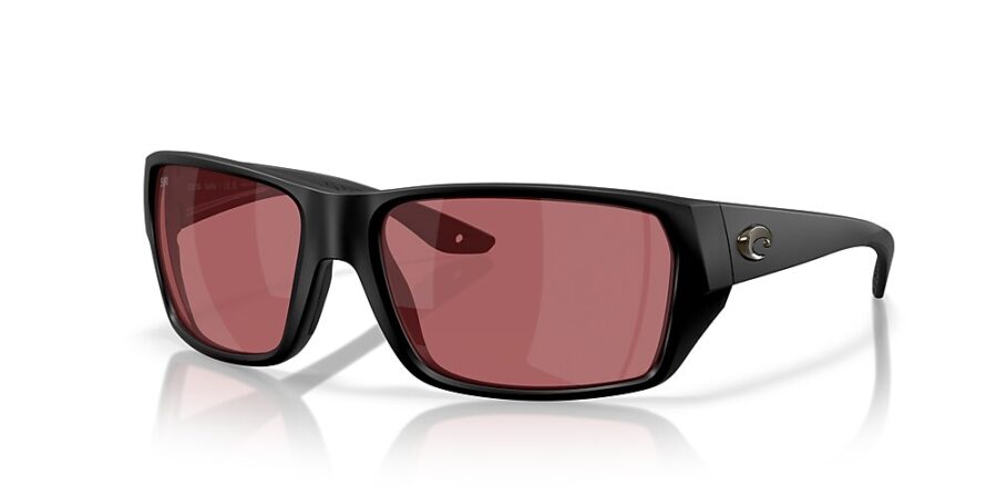 Costa Tailfin Sunglasses