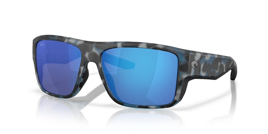 Costa Taxman Sunglasses