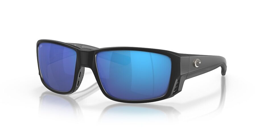 Costa Tuna Alley PRO Sunglasses