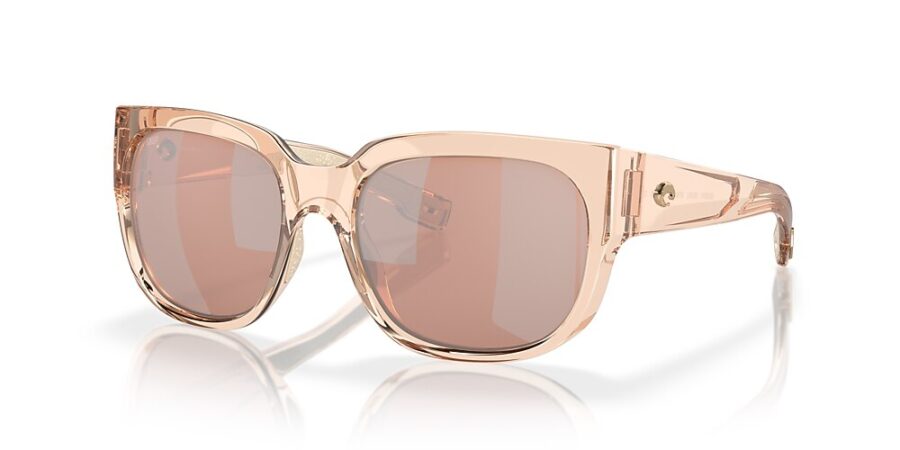 Costa Waterwoman Sunglasses