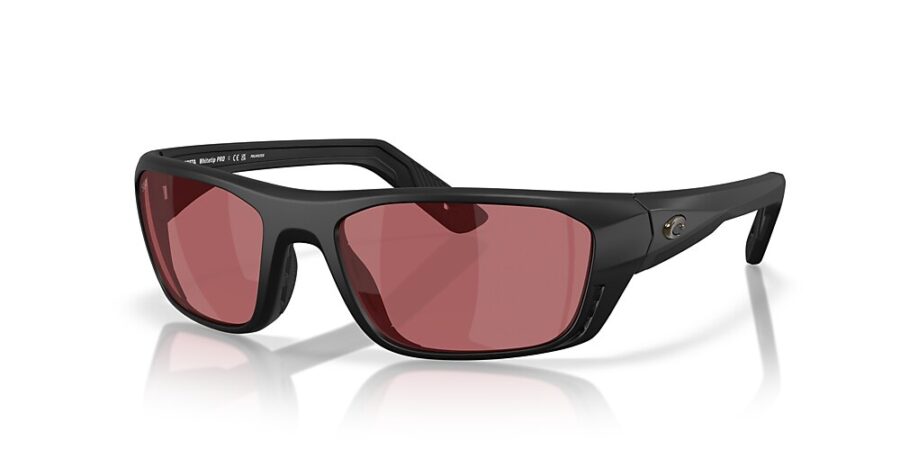 Costa Whitetip PRO Sunglasses