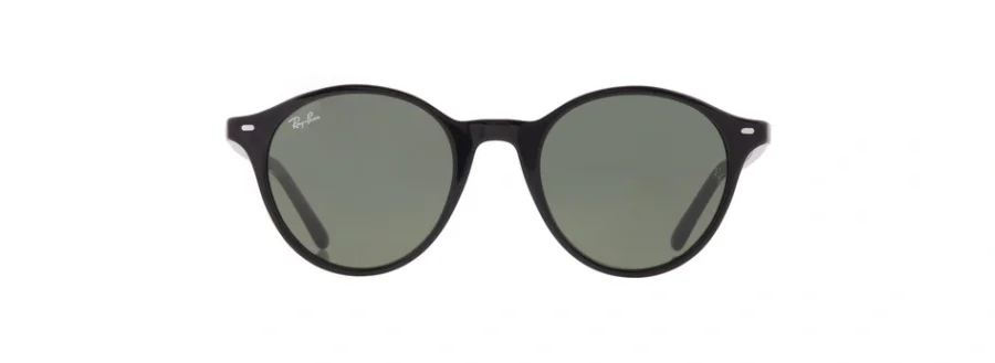 Ray-Ban Bernard G-15 Green Phantos Unisex