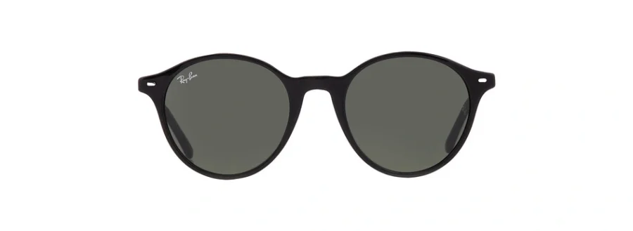 Ray-Ban Bernard G-15 Green Phantos Unisex