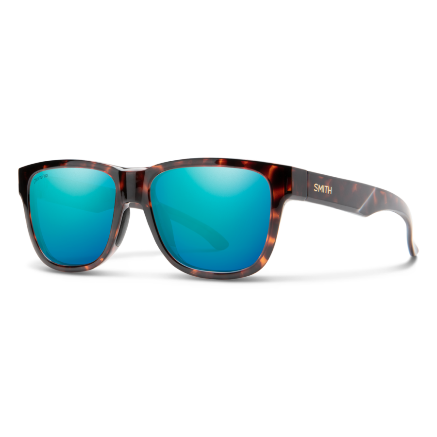 Smith Optics Lowdown Slim 2