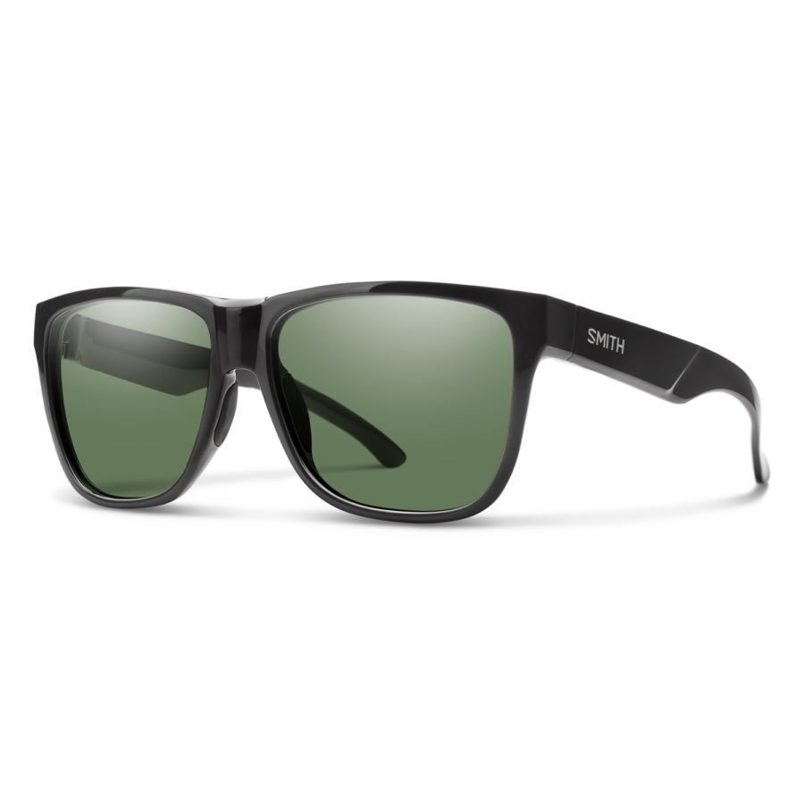 Smith Optics Lowdown XL 2