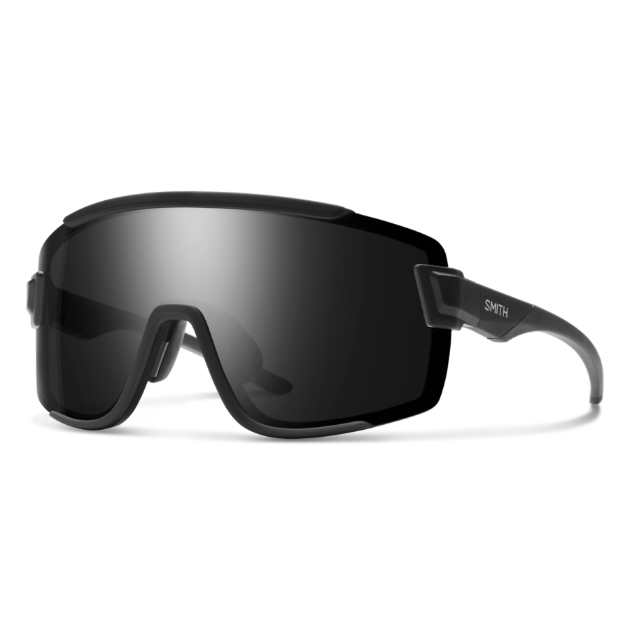 Smith Optics Wildcat