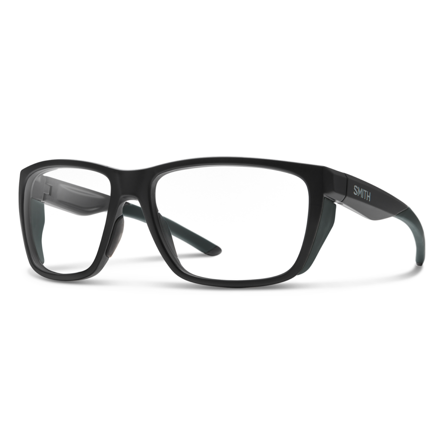 Smith Optics Longfin Elite