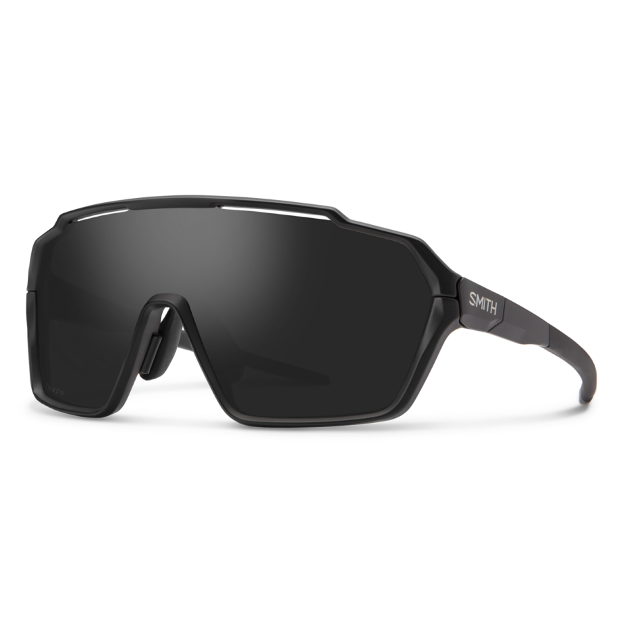 Smith Optics Shift MAG