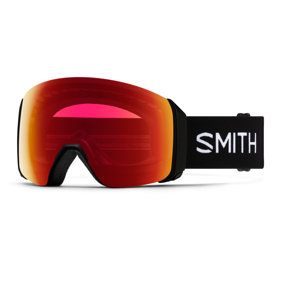 Smith Optics 4D MAG XL