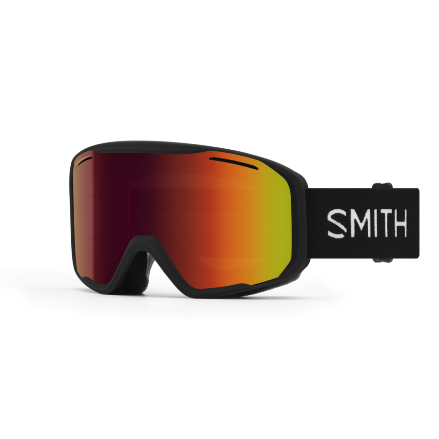 Smith Optics Blazer