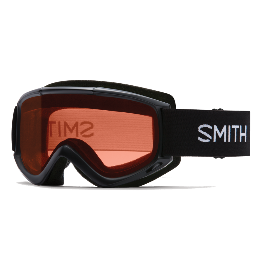 Smith Optics Cascade Classic