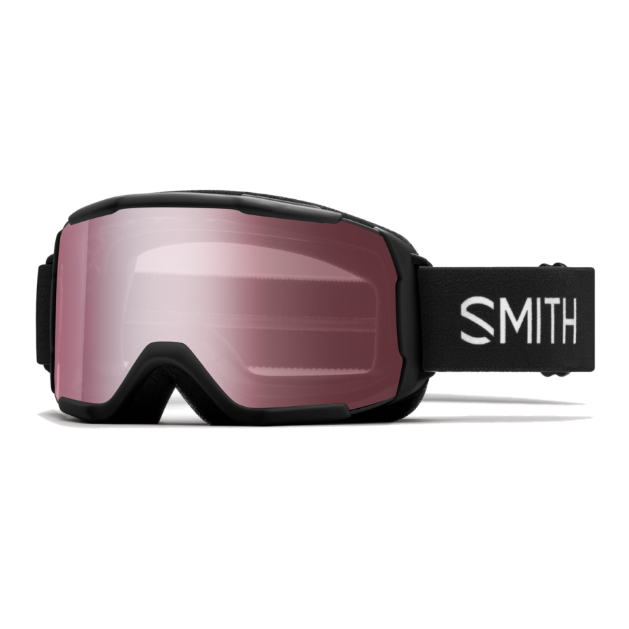 Smith Optics Daredevil