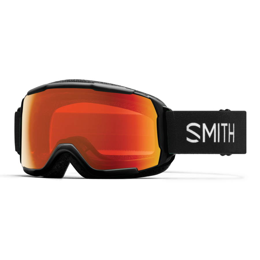Smith Optics Grom