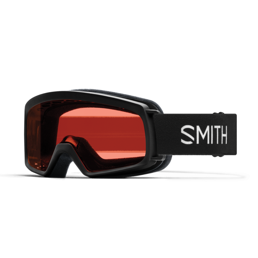Smith Optics Rascal