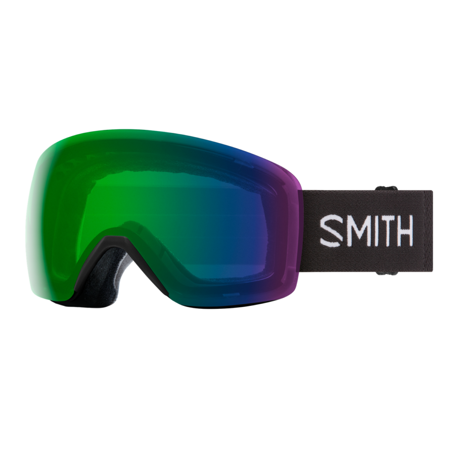 Smith Optics Skyline