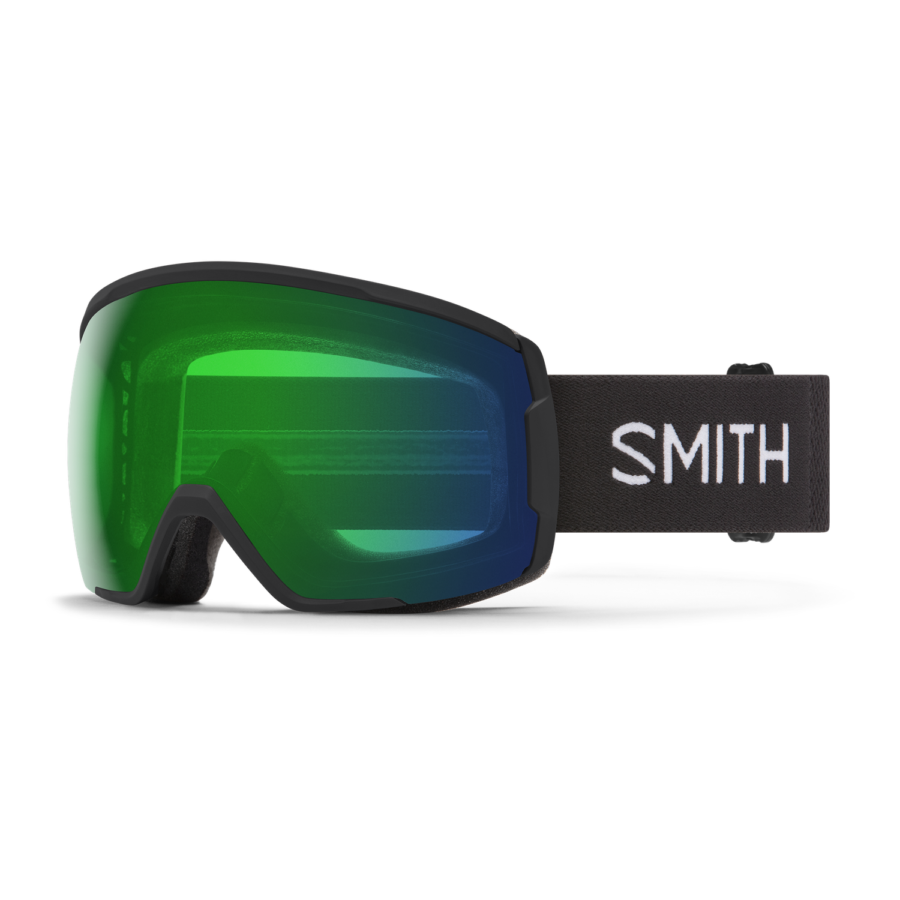 Smith Optics Proxy