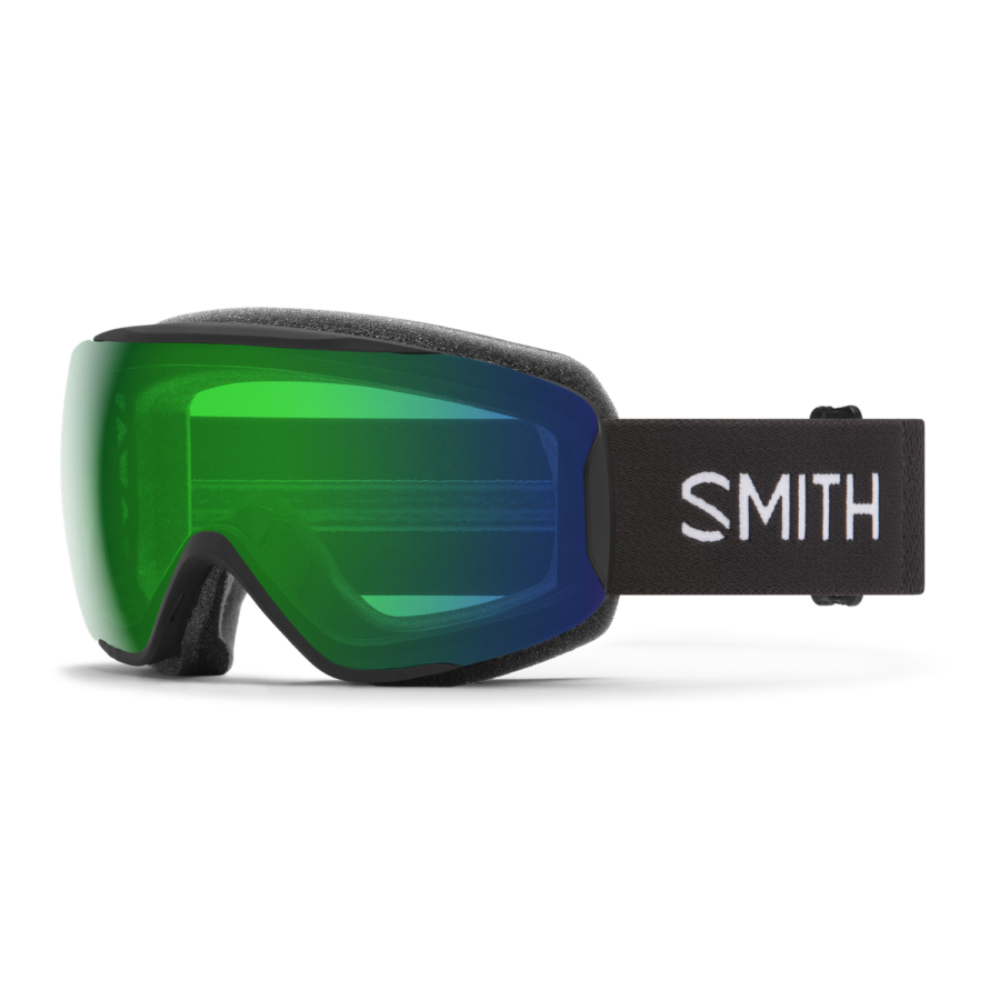 Smith Optics Moment