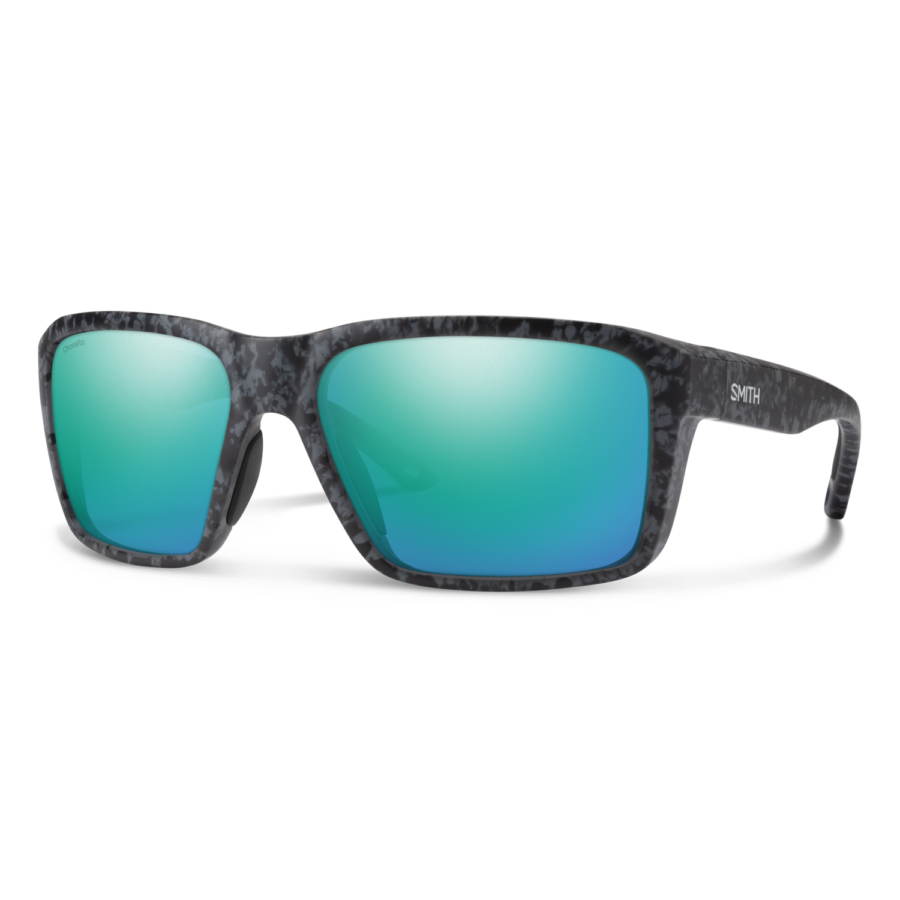 Smith Optics Backcast