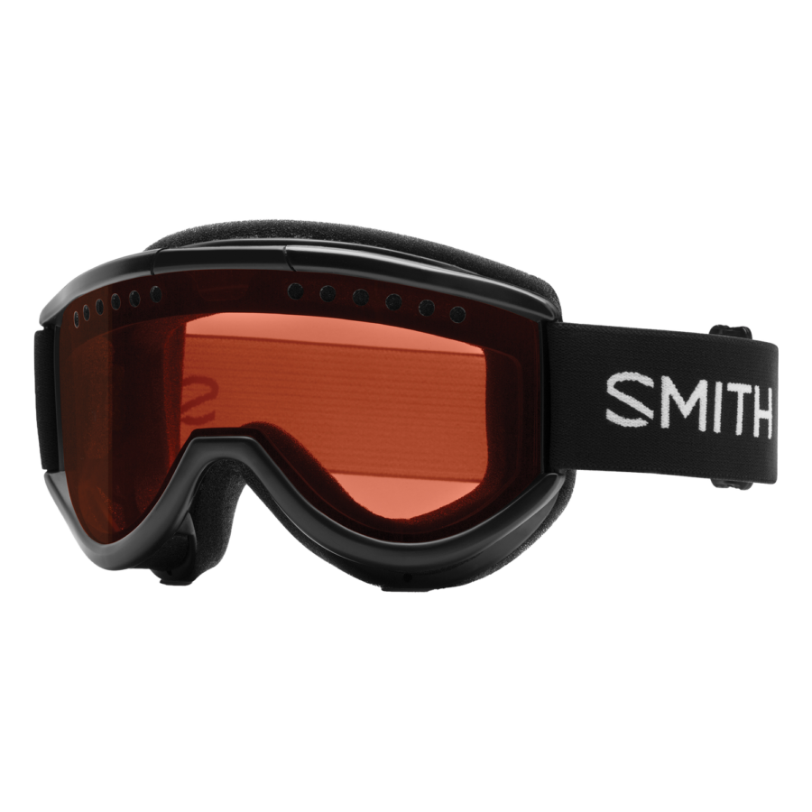 Smith Optics Cariboo OTG