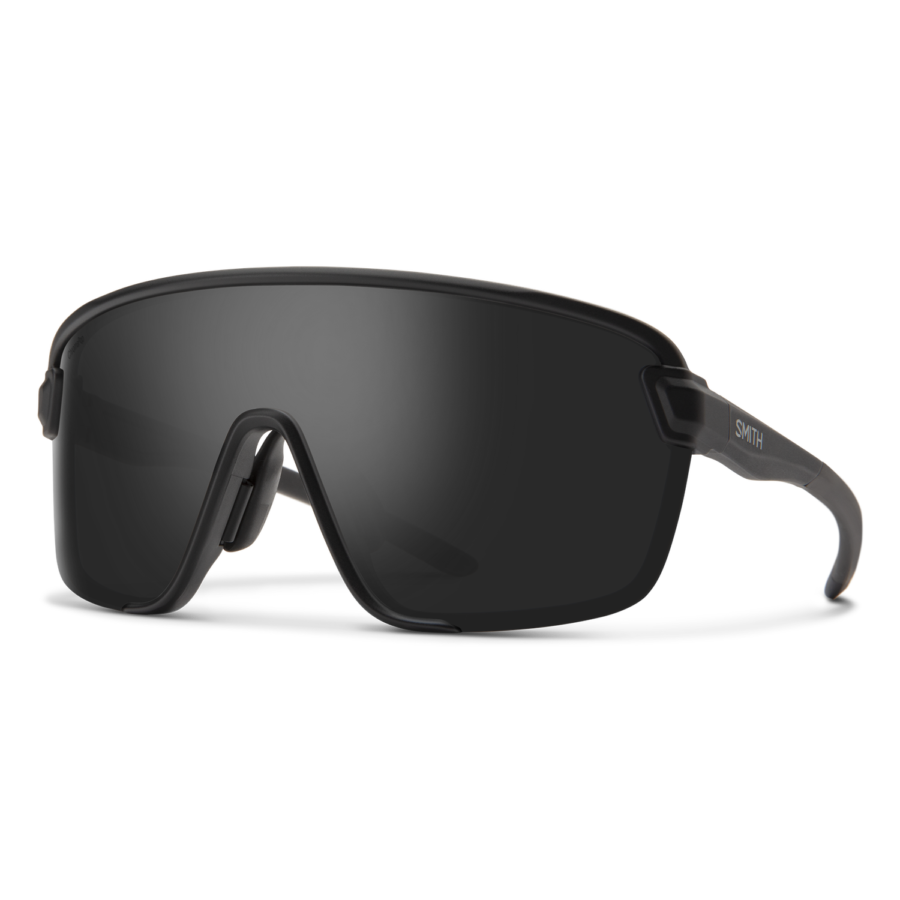 Smith Optics Bobcat