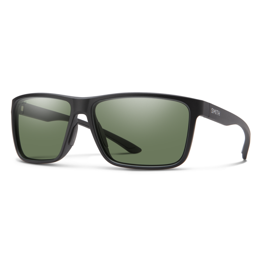 Smith Optics Riptide