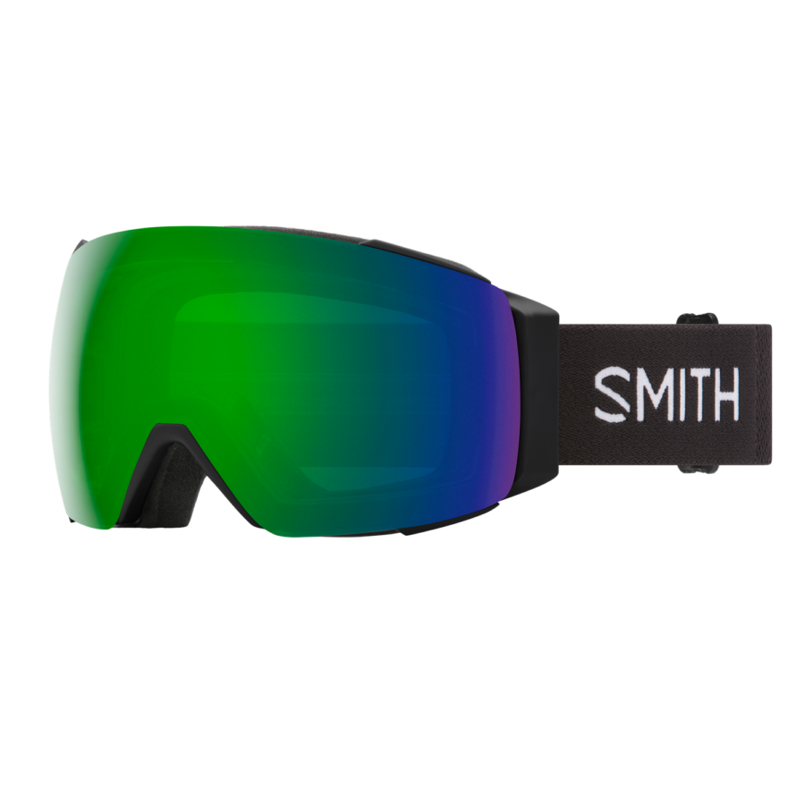 Smith Optics I/O MAG