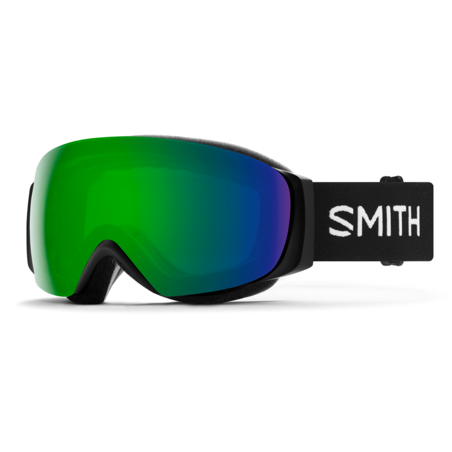 Smith Optics I/O MAG S