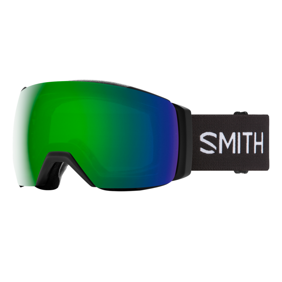 Smith Optics I/O MAG XL