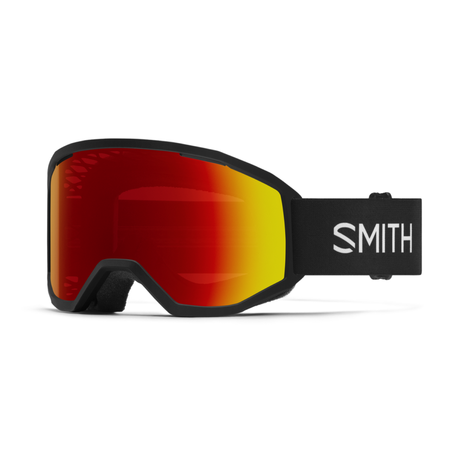 Smith Optics Loam MTB