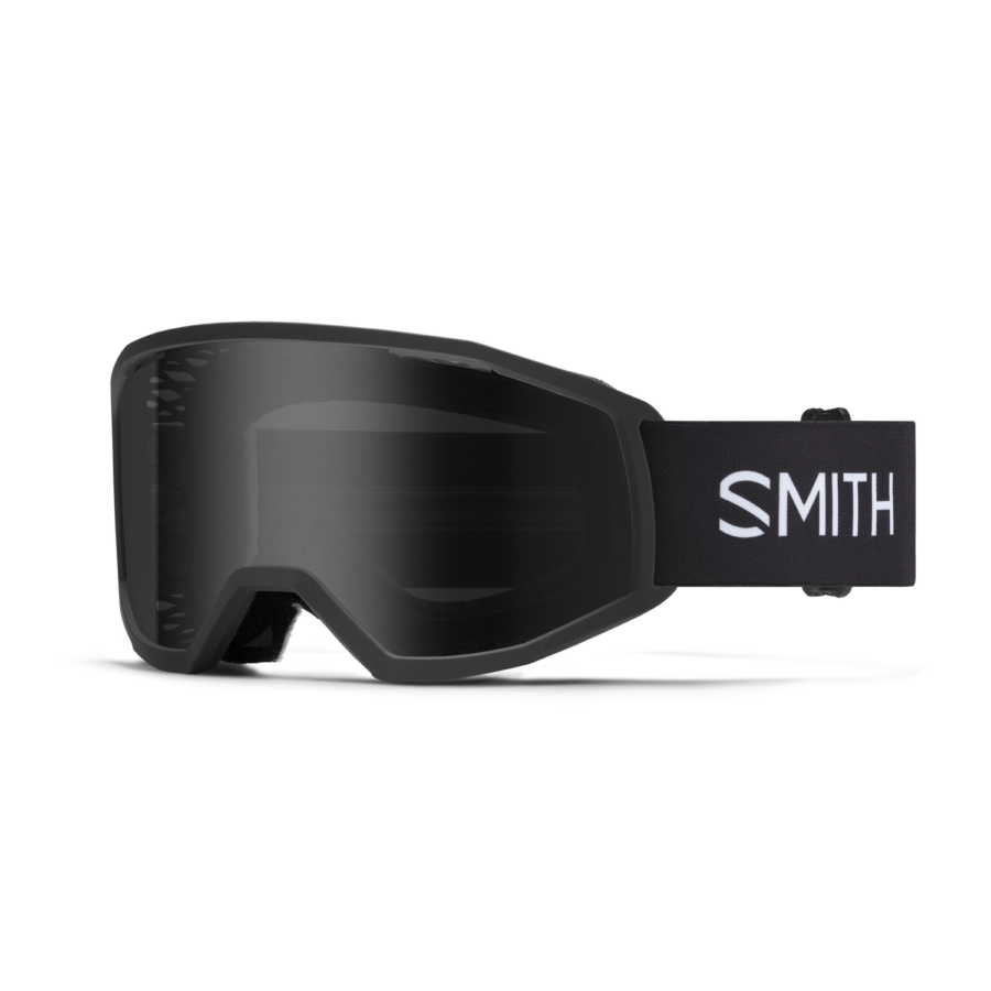 Smith Optics Loam S MTB