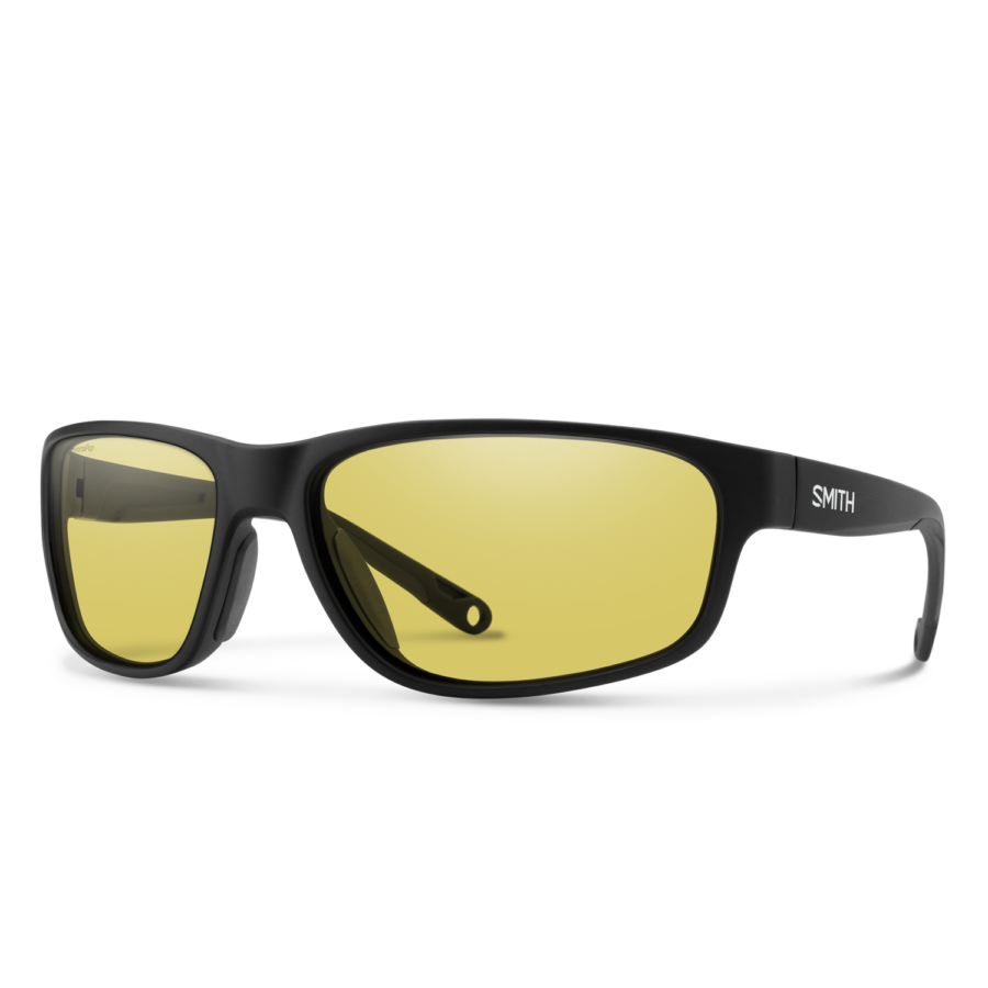 Smith Optics Redding 2