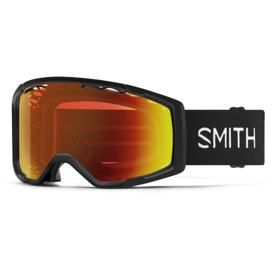 Smith Optics Rhythm MTB