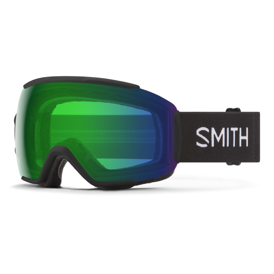 Smith Optics Sequence OTG