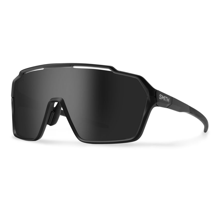 Smith Optics Shift XL MAG