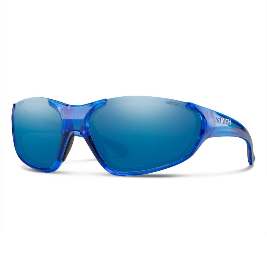 Smith Optics Sliders