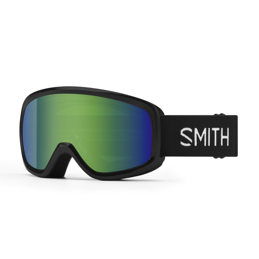 Smith Optics Snowday