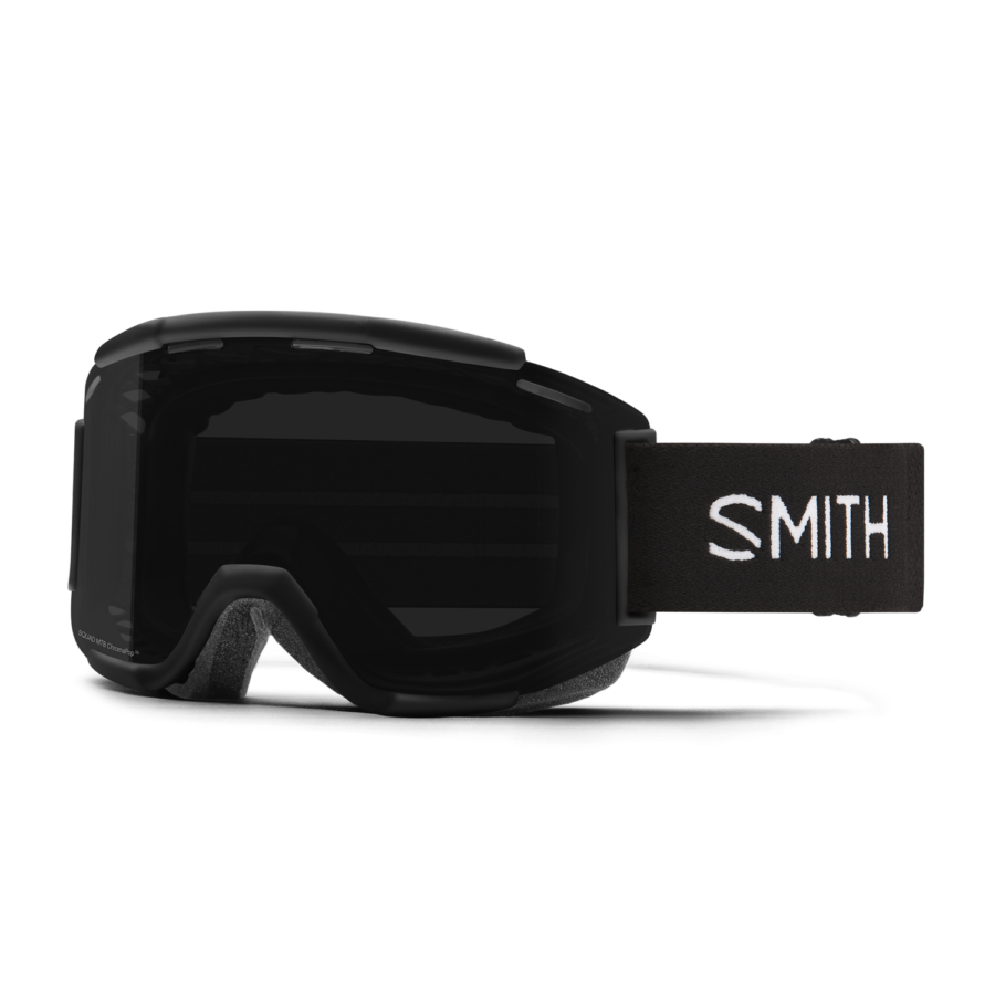 Smith Optics Squad MTB