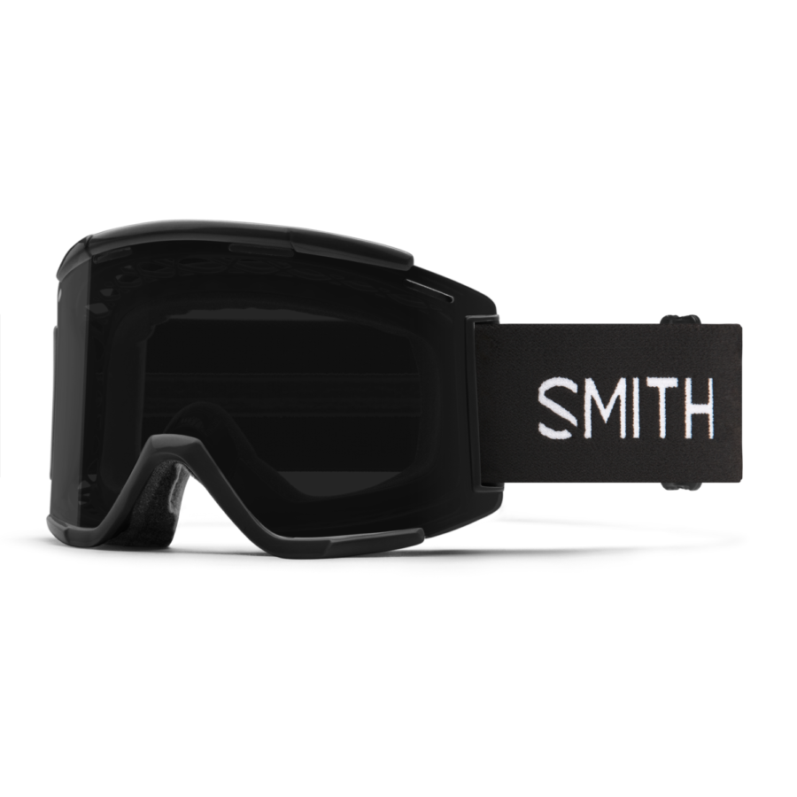Smith Optics Squad XL MTB