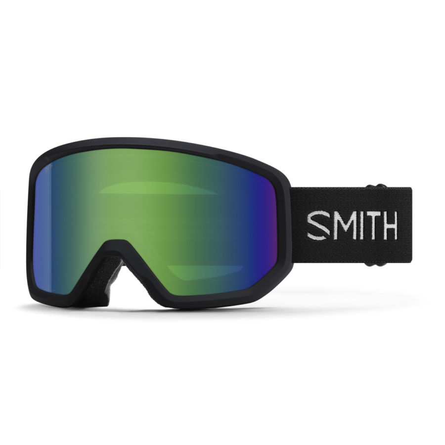 Smith Optics Transfer