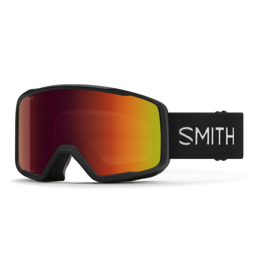 Smith Optics Tribute